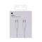 Apple USB-C Charge Cable (2m) | Techbox
