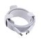 Apple USB-C Charge Cable (2m) | Techbox
