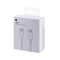 Apple USB-C Charge Cable (2m) | Techbox