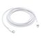 Apple USB-C to Lightning Cable (2m) | Techbox