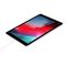 Apple USB-C to Lightning Cable (2m) | Techbox