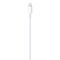 Apple USB-C to Lightning Cable (2m) | Techbox