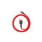 Baseus Cafule USB cable USB 2.0 0.5 m USB A USB C Red - Cables & Adapters - Cables & Accessories - Techbox