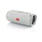 Bluetooth speaker BT460 gray | Techbox