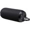 BLUETOOTH SPEAKER DEFENDER S100 5W | Techbox