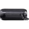 BLUETOOTH SPEAKER DEFENDER S100 5W | Techbox