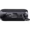 BLUETOOTH SPEAKER DEFENDER S100 5W | Techbox