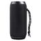 BLUETOOTH SPEAKER DEFENDER S100 5W | Techbox