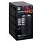 BLUETOOTH SPEAKER DEFENDER S100 5W | Techbox