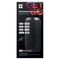 BLUETOOTH SPEAKER DEFENDER S100 5W | Techbox