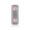 Bluetooth speaker JVC XS-E423G - Smartphone Accessories - Cables & Accessories - Techbox