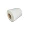 BSTech Thermal labels 60x40 mm *1000 5 pcs. ZEBRA - Label Printer Cartridges - Inks - Techbox