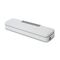 Esperanza EKV001 Vacuum sealer 300 mm White | Techbox