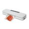 Esperanza EKV001 Vacuum sealer 300 mm White | Techbox