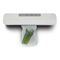 Esperanza EKV001 Vacuum sealer 300 mm White | Techbox