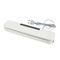 Esperanza EKV001 Vacuum sealer 300 mm White | Techbox
