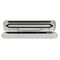 Esperanza EKV001 Vacuum sealer 300 mm White | Techbox