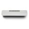 Esperanza EKV001 Vacuum sealer 300 mm White | Techbox