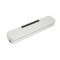 Esperanza EKV001 Vacuum sealer 300 mm White | Techbox