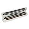 Esperanza EKV001 Vacuum sealer 300 mm White | Techbox
