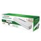 Esperanza EKV001 Vacuum sealer 300 mm White | Techbox