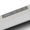 Esperanza EKV001 Vacuum sealer 300 mm White | Techbox