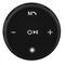 Esperanza FADO Black 5 W - Smartphone Accessories - Cables & Accessories - Techbox