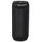Esperanza FADO Black 5 W - Smartphone Accessories - Cables & Accessories - Techbox