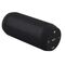 Esperanza FADO Black 5 W - Smartphone Accessories - Cables & Accessories - Techbox