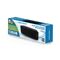 Esperanza FOLK Stereo portable speaker Black 6 W | Techbox
