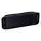 Esperanza FOLK Stereo portable speaker Black 6 W | Techbox