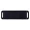 Esperanza FOLK Stereo portable speaker Black 6 W | Techbox