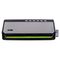 FoodSaver FFS005X vacuum sealer 0.5 mbar Black, Stainless steel - Various - Food preparation - Techbox