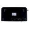 FoodSaver FFS005X vacuum sealer 0.5 mbar Black, Stainless steel - Various - Food preparation - Techbox