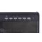 FoodSaver FFS005X vacuum sealer 0.5 mbar Black, Stainless steel - Various - Food preparation - Techbox