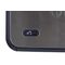 FoodSaver FFS005X vacuum sealer 0.5 mbar Black, Stainless steel - Various - Food preparation - Techbox