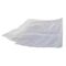 FoodSaver FFS005X vacuum sealer 0.5 mbar Black, Stainless steel - Various - Food preparation - Techbox