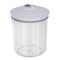 FoodSaver FFS005X vacuum sealer 0.5 mbar Black, Stainless steel - Various - Food preparation - Techbox