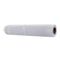 FoodSaver FFS005X vacuum sealer 0.5 mbar Black, Stainless steel - Various - Food preparation - Techbox