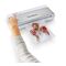 FoodSaver vacuum sealer VS0100X | Techbox