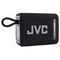 JVC XS-E114B - portable speaker, black | Techbox