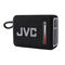 JVC XS-E114B - portable speaker, black | Techbox