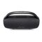 JVC XS-E524B Black - portable BT speaker, black | Techbox