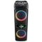 JVC XS-EP624B - party speaker, black - Smartphone Accessories - Cables & Accessories - Techbox