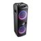 JVC XS-EP624B - party speaker, black - Smartphone Accessories - Cables & Accessories - Techbox