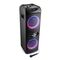 JVC XS-EP624B - party speaker, black - Smartphone Accessories - Cables & Accessories - Techbox