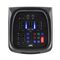JVC XS-EP624B - party speaker, black - Smartphone Accessories - Cables & Accessories - Techbox