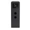 JVC XS-EP624B - party speaker, black - Smartphone Accessories - Cables & Accessories - Techbox