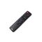 JVC XS-EP624B - party speaker, black - Smartphone Accessories - Cables & Accessories - Techbox