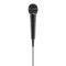 JVC XS-EP624B - party speaker, black - Smartphone Accessories - Cables & Accessories - Techbox